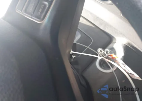 2013 Ram 1500 Express из США, поврежденный, VIN 1C6RR6FT7DS700584